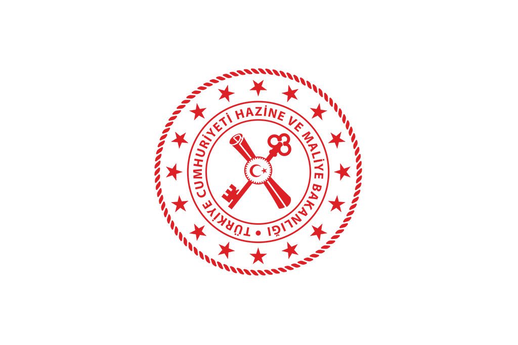 Memur Kıyafet Yardımı 2026: 1.458 TL Ve 1.995 TL Ödeme Yapılacak