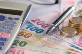 Memur Ve Emekli Zamlı Maaşları Ödenmeye Başladı - Zamlı Maaşlar Ne Zaman Yatacak?