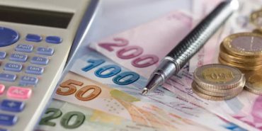 Memur Ve Emekli Zamlı Maaşları Ödenmeye Başladı - Zamlı Maaşlar Ne Zaman Yatacak?