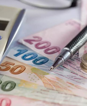 Memur Ve Emekli Zamlı Maaşları Ödenmeye Başladı - Zamlı Maaşlar Ne Zaman Yatacak?