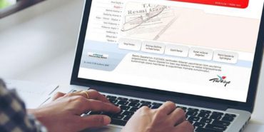 Memurların 2026 Yemek Ücretleri Belli Oldu - 2026 Memur Yemek Ücreti Ne Kadar?