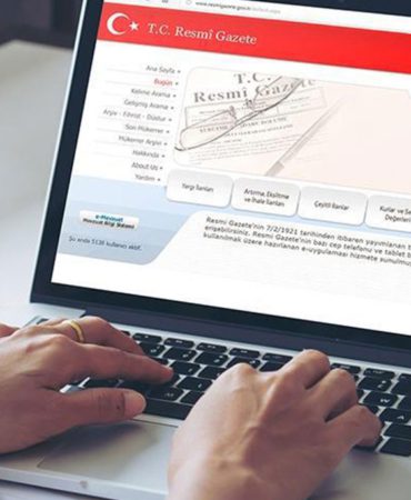 Memurların 2026 Yemek Ücretleri Belli Oldu - 2026 Memur Yemek Ücreti Ne Kadar?