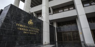 Merkez Bankası Faiz Kararı Açıklandı - Merkez Bankası Faiz Kararı Ne Oldu?