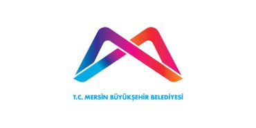 Mersin Büyükşehir Belediyesi 15 İşçi Alımı İçin Yeni İlan Yayınladı