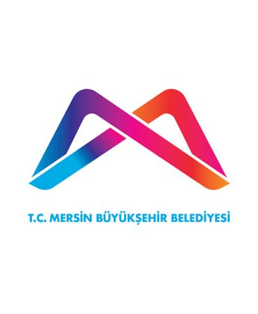 Mersin Büyükşehir Belediyesi 15 İşçi Alımı İçin Yeni İlan Yayınladı