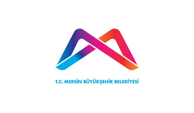 Mersin Büyükşehir Belediyesi 15 İşçi Alımı İçin Yeni İlan Yayınladı