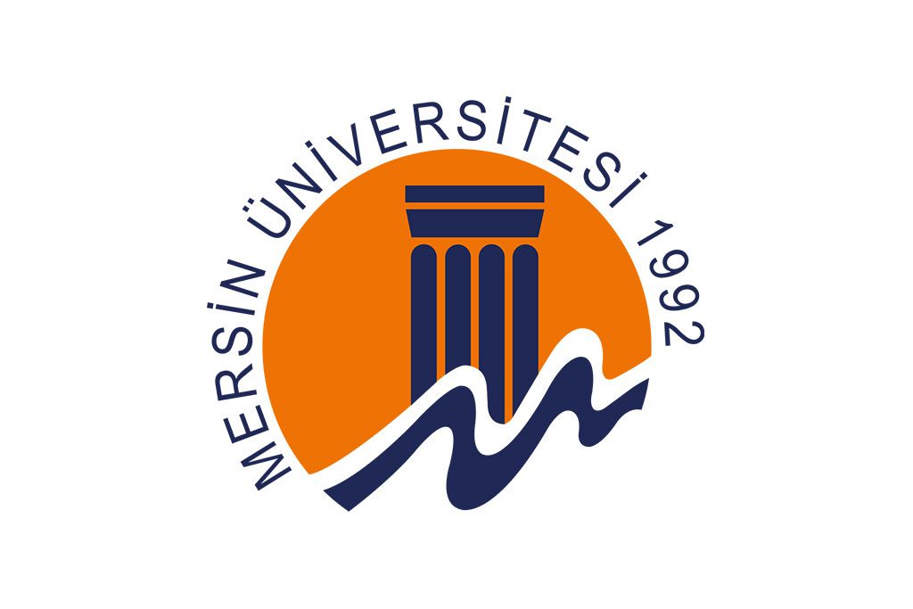 Mersin Üniversitesi 97 Personel Alımı Başvuru Sonuçları Açıklandı