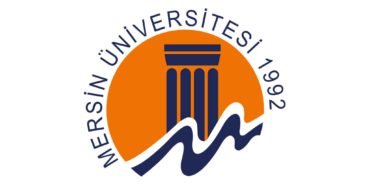 Mersin Üniversitesi 97 Sözleşmeli Personel Alımı İlanı Yayınlandı