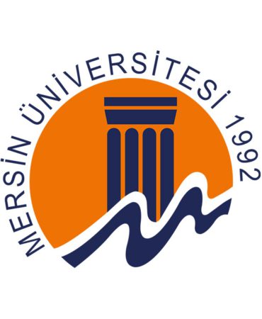 Mersin Üniversitesi 97 Sözleşmeli Personel Alımı İlanı Yayınlandı