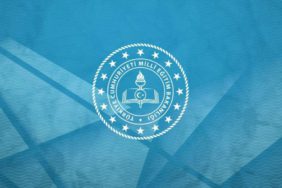 Milli Eğitim Bakanlığı Atama Ve Yer Değiştirme Yönetmeliği Resmi Gazete'de Yayımlandı