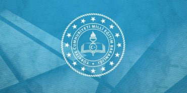 Milli Eğitim Bakanlığı Atama Ve Yer Değiştirme Yönetmeliği Resmi Gazete'de Yayımlandı