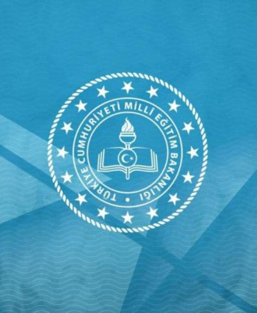 Milli Eğitim Bakanlığı Atama Ve Yer Değiştirme Yönetmeliği Resmi Gazete'de Yayımlandı