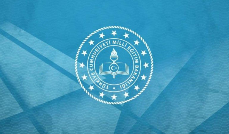Milli Eğitim Bakanlığı Atama Ve Yer Değiştirme Yönetmeliği Resmi Gazete'de Yayımlandı