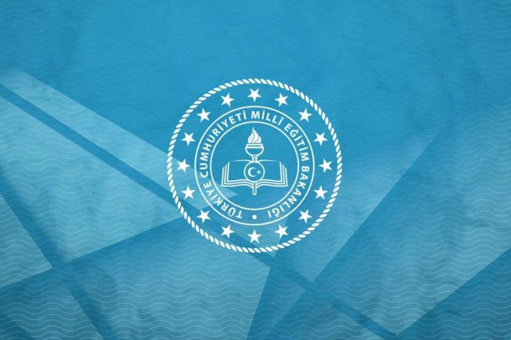 Milli Eğitim Bakanlığı Atama Ve Yer Değiştirme Yönetmeliği Resmi Gazete'de Yayımlandı