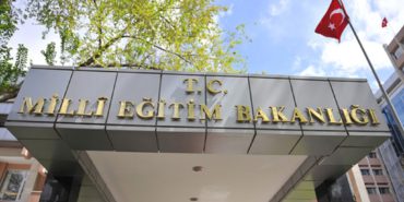 Milli Eğitim Bakanlığı Eğitim Kurumları Yönetici Görevlendirme Yönetmeliği Resmi Gazete'de Yayımlandı