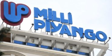 Milli Piyango İdaresi 6 Uzman Yardımcısı Alımı Yazılı Sınav Duyurusu Yayımlandı