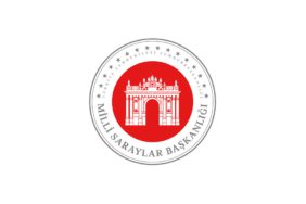 Milli Saraylar İdaresi Başkanlığı 230 Personel ve İşçi Alımı Evrak Teslim Duyurusu Yayımlandı