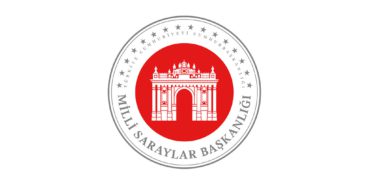 Milli Saraylar İdaresi Başkanlığı 230 Personel ve İşçi Alımı Evrak Teslim Duyurusu Yayımlandı