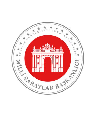 Milli Saraylar İdaresi Başkanlığı 230 Personel ve İşçi Alımı Evrak Teslim Duyurusu Yayımlandı