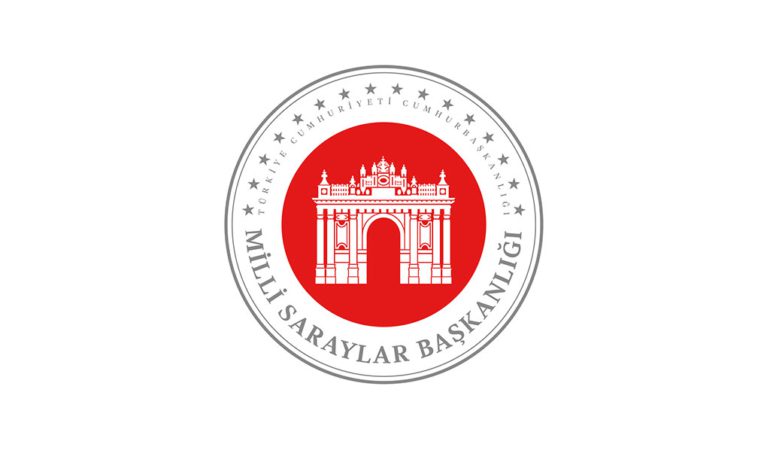 Milli Saraylar İdaresi Başkanlığı 230 Personel ve İşçi Alımı Evrak Teslim Duyurusu Yayımlandı