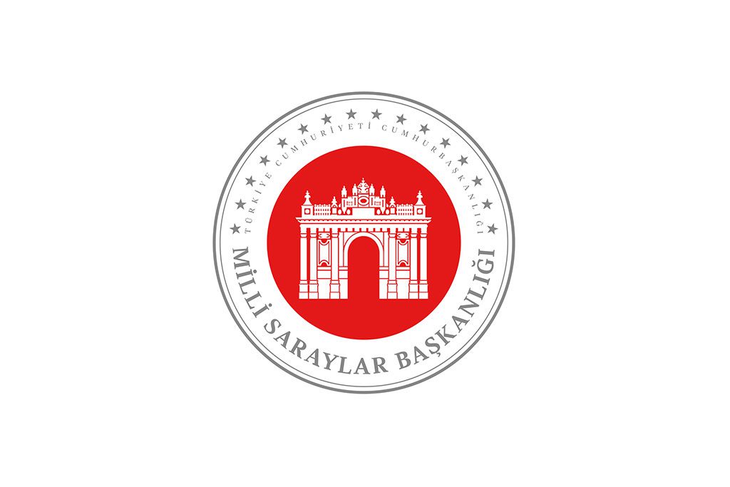 Milli Saraylar İdaresi Başkanlığı 230 Personel ve İşçi Alımı Evrak Teslim Duyurusu Yayımlandı