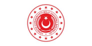 Milli Savunma Bakanlığı 109 Memur Alımı Yapıyor (Başvuru Süresi Uzatıldı)