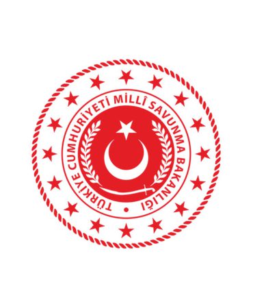 Milli Savunma Bakanlığı 109 Memur Alımı Yapıyor (Başvuru Süresi Uzatıldı)