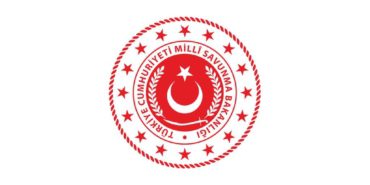 Milli Savunma Bakanlığı 1349 Sözleşmeli Personel Alımı Yapıyor (Başvuru Süresi Uzatıldı)