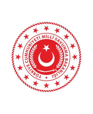 Milli Savunma Bakanlığı 1349 Sözleşmeli Personel Alımı Yapıyor (Başvuru Süresi Uzatıldı)