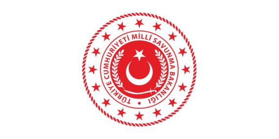 Milli Savunma Bakanlığı 1349 Sözleşmeli Personel Alımı Yapıyor (Başvuru Süresi Uzatıldı)