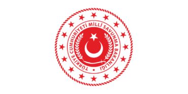 Milli Savunma Bakanlığı Personel Genel Müdürlüğü 53 Daimi İşçi Alımı İş İlanı Yayımlandı