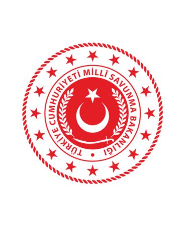 Milli Savunma Bakanlığı Personel Genel Müdürlüğü 53 Daimi İşçi Alımı İş İlanı Yayımlandı