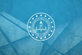 Milli Sporcular İçin Beden Eğitimi Öğretmenliği Başvuruları Başladı