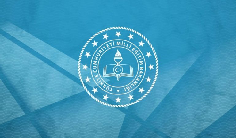 Milli Sporcular İçin Beden Eğitimi Öğretmenliği Başvuruları Başladı