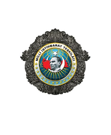 MİT Personel Alımı 2026: Milli İstihbarat Teşkilatı 8 Kadro İçin İş İlanı Başvuruları Alıyor