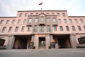 MSB 1113 Sürekli İşçi Alımı Belge Kontrol Tarihleri Açıklandı