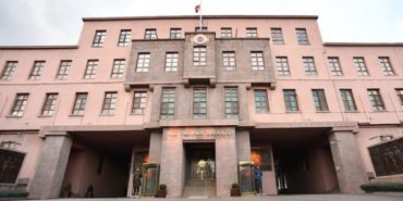 MSB 1113 Sürekli İşçi Alımı Belge Kontrol Tarihleri Açıklandı