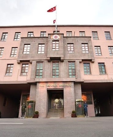 MSB 1113 Sürekli İşçi Alımı Belge Kontrol Tarihleri Açıklandı