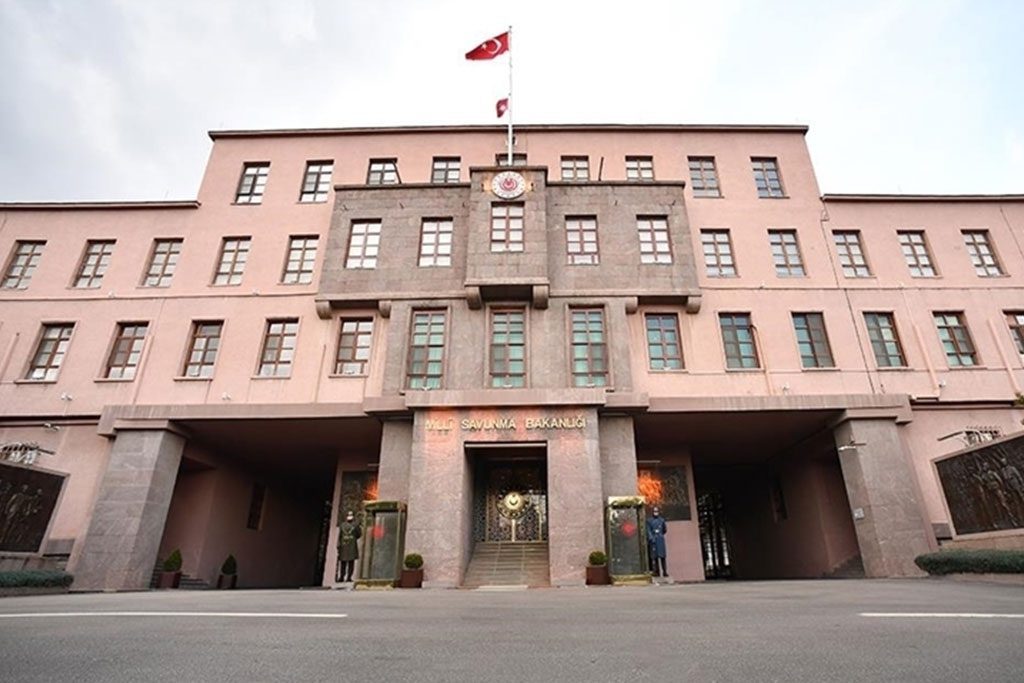 MSB 1113 Sürekli İşçi Alımı Belge Kontrol Tarihleri Açıklandı