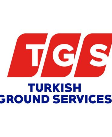 Muğla Bodrum Havalimanı TGS Personel Alımı: İşçi, Şoför, Yolcu Hizmetleri Memuru Ve Harekat Memuru