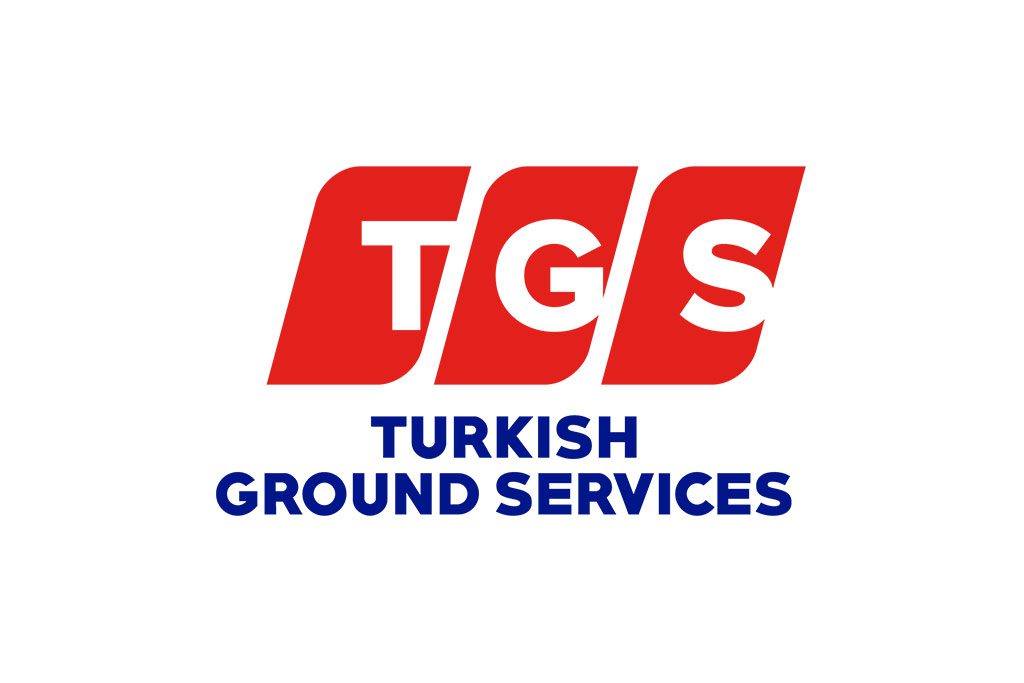 Muğla Bodrum Havalimanı TGS Personel Alımı: İşçi, Şoför, Yolcu Hizmetleri Memuru Ve Harekat Memuru