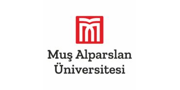 Muş Alparslan Üniversitesi 10 Personel Alımı İçin İlan Yayınladı