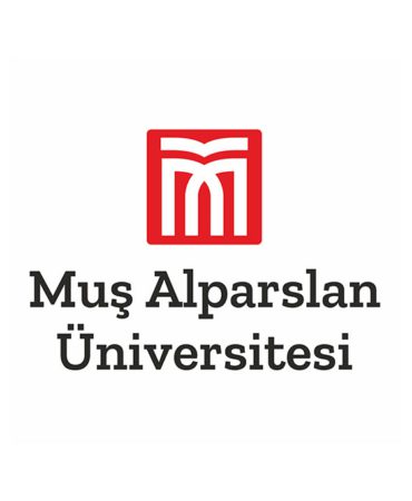 Muş Alparslan Üniversitesi 10 Personel Alımı İçin İlan Yayınladı