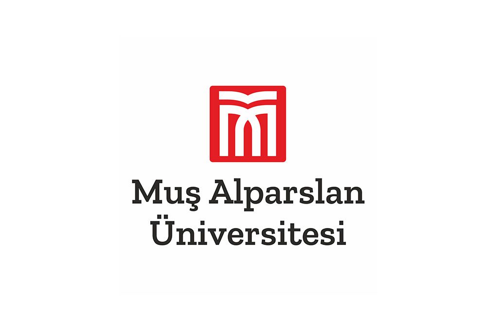 Muş Alparslan Üniversitesi 10 Personel Alımı İçin İlan Yayınladı