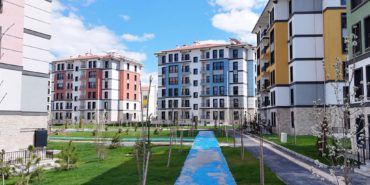 Muş TOKİ 500 Bin Sosyal Konut Kura Sonucu Sorgulama Ekranı