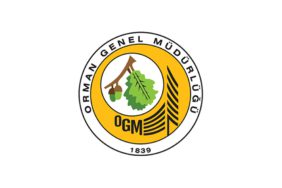 OGM 496 Personel Alımı Sonuçları Açıklandı - OGM 496 Personel Alımı Sonuç Sorgulama Ekranı