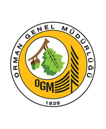 OGM 496 Personel Alımı Sonuçları Açıklandı - OGM 496 Personel Alımı Sonuç Sorgulama Ekranı
