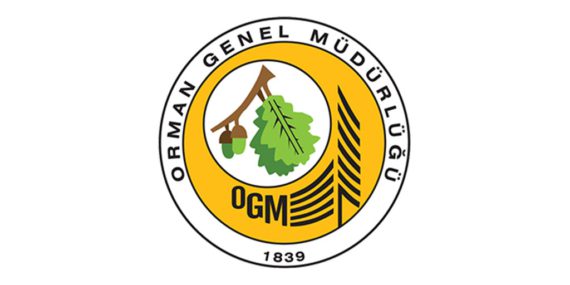 OGM 496 Personel Alımı Sonuçları Açıklandı - OGM 496 Personel Alımı Sonuç Sorgulama Ekranı