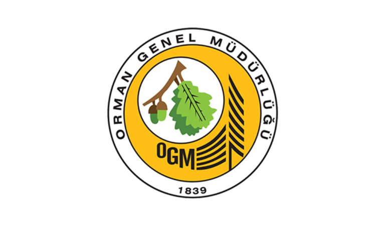 OGM 496 Personel Alımı Sonuçları Açıklandı - OGM 496 Personel Alımı Sonuç Sorgulama Ekranı