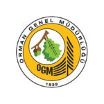 OGM 496 Personel Alımı Sonuçlarına Göre Taban Puan Ve En Yüksek Puan Belli Oldu